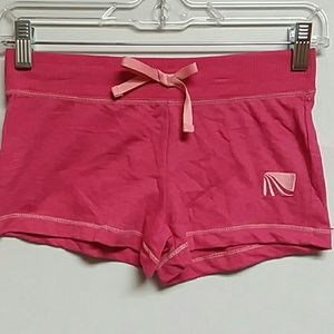 Marika Short 2/$15
